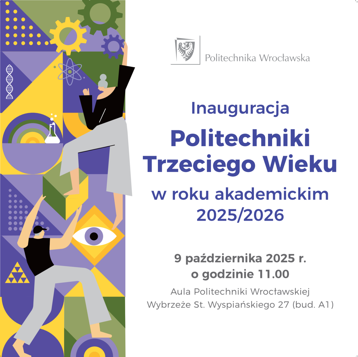 zrzut_ekranu_2025-10-05_192418.png