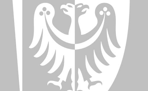 Prośba o wsparcie badań naukowych - ANKIETA
